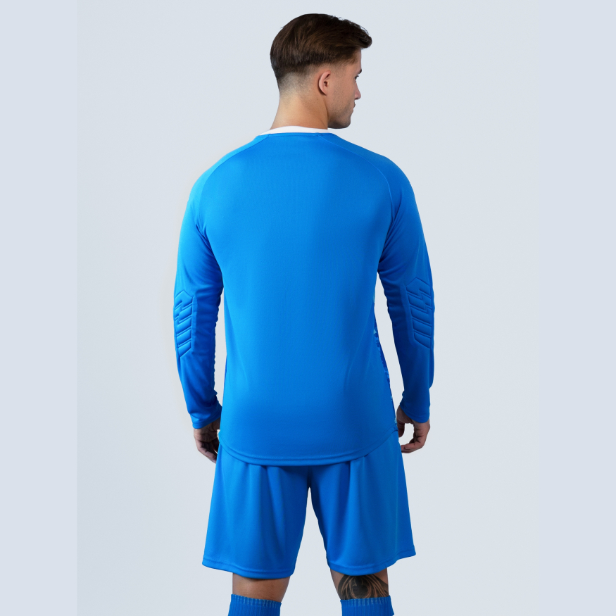 Комплект вратарской формы KELME LECHON 