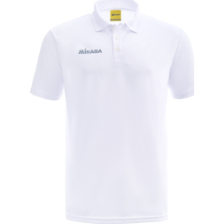 Поло MIKASA MT297-022