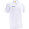 Поло MIKASA MT297-022