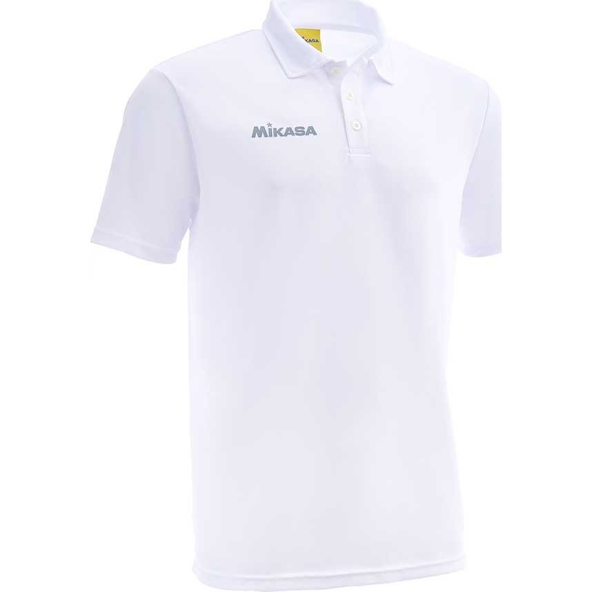 Поло MIKASA MT297-022