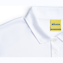 Поло MIKASA MT297-022