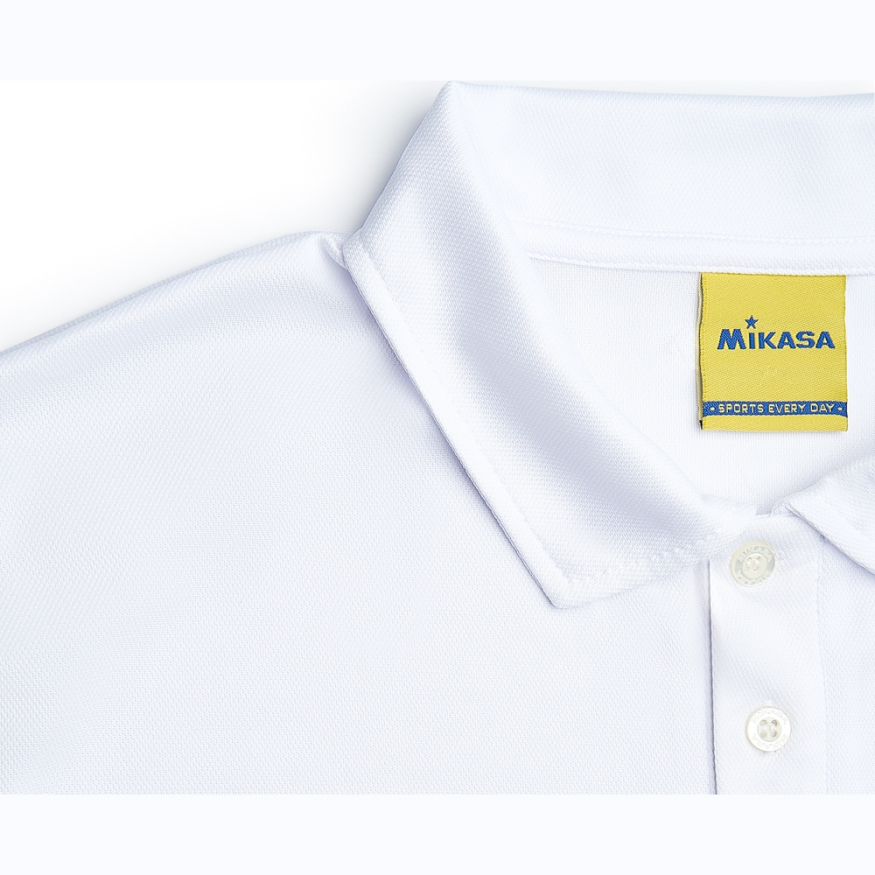 Поло MIKASA MT297-022