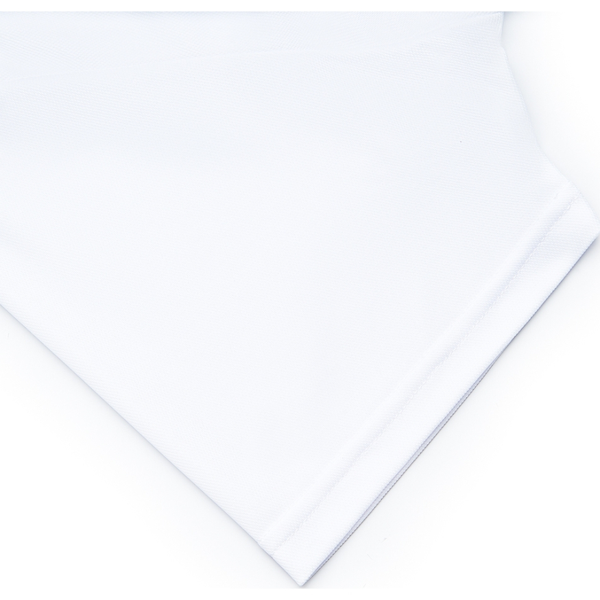 Поло MIKASA MT297-022