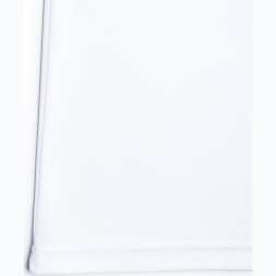 Поло MIKASA MT297-022