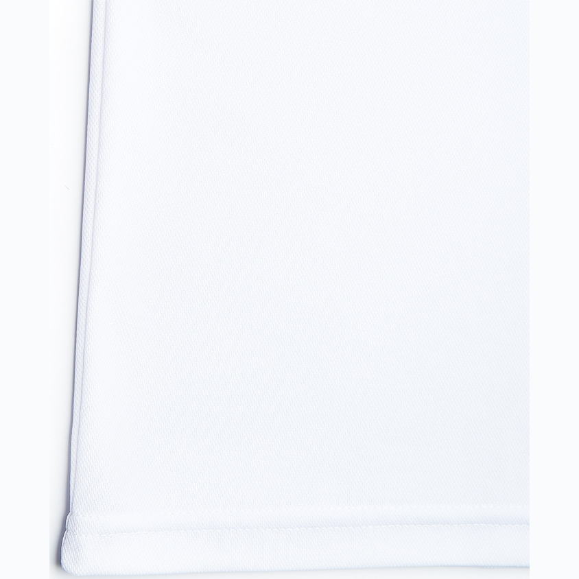 Поло MIKASA MT297-022