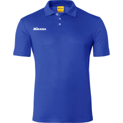 Поло MIKASA MT297-022