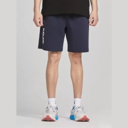 Шорты KELME Knitted shorts 8352DK1056-B00