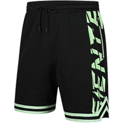 Шорты KELME Knitted shorts 8352DK1056-B00