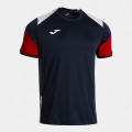 Игровая футболка JOMA DANUBIO    