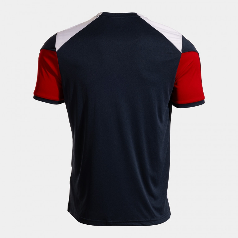 Игровая футболка JOMA DANUBIO    