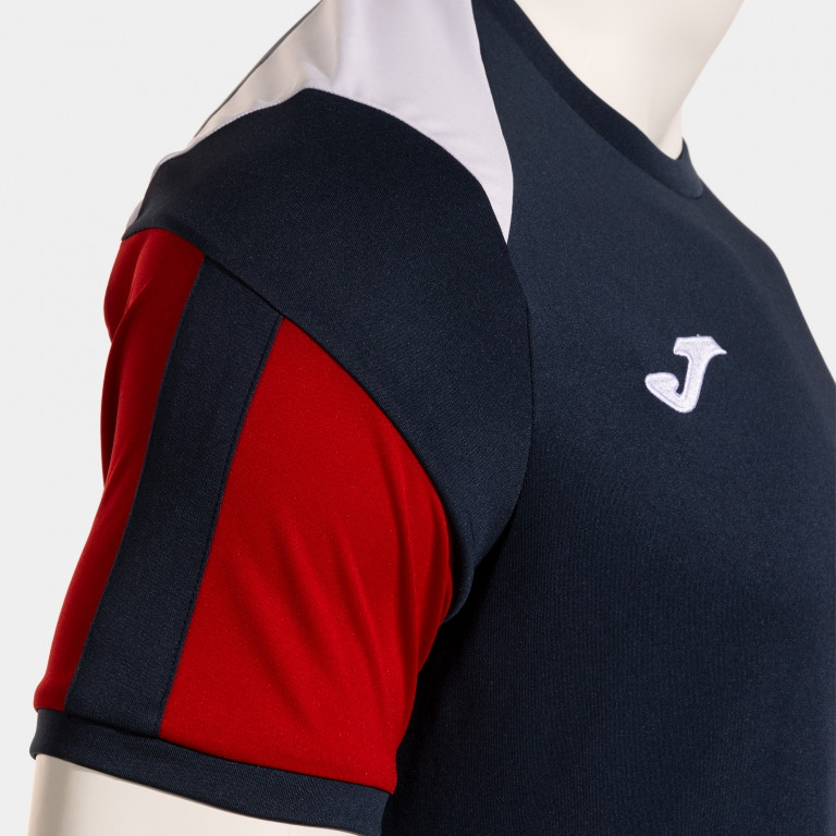 Игровая футболка JOMA DANUBIO    