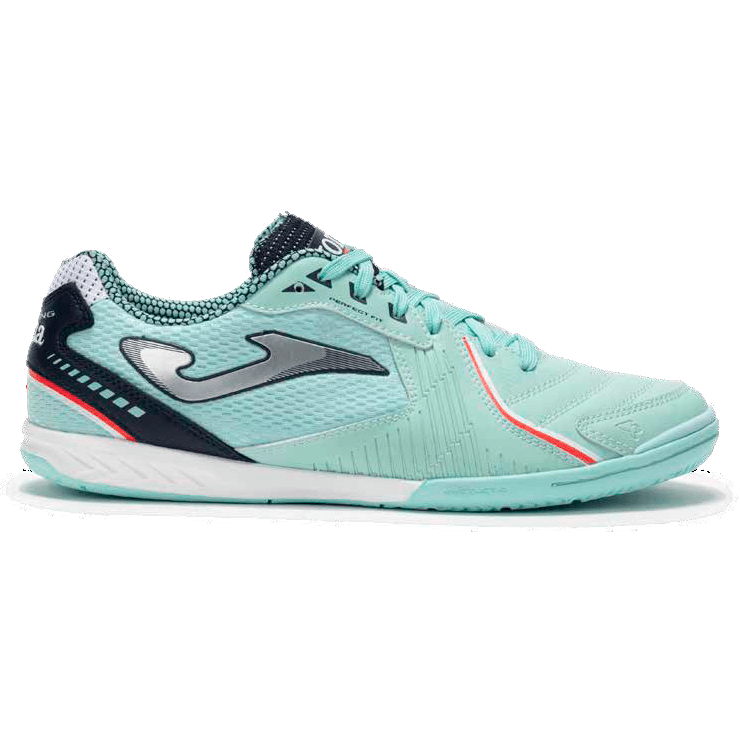 Joma Футзальная обувь DRIBLING DRIS2505IN (43 EUR/ 09.5 USA)