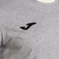 Футболка JOMA OLIMPIADA    