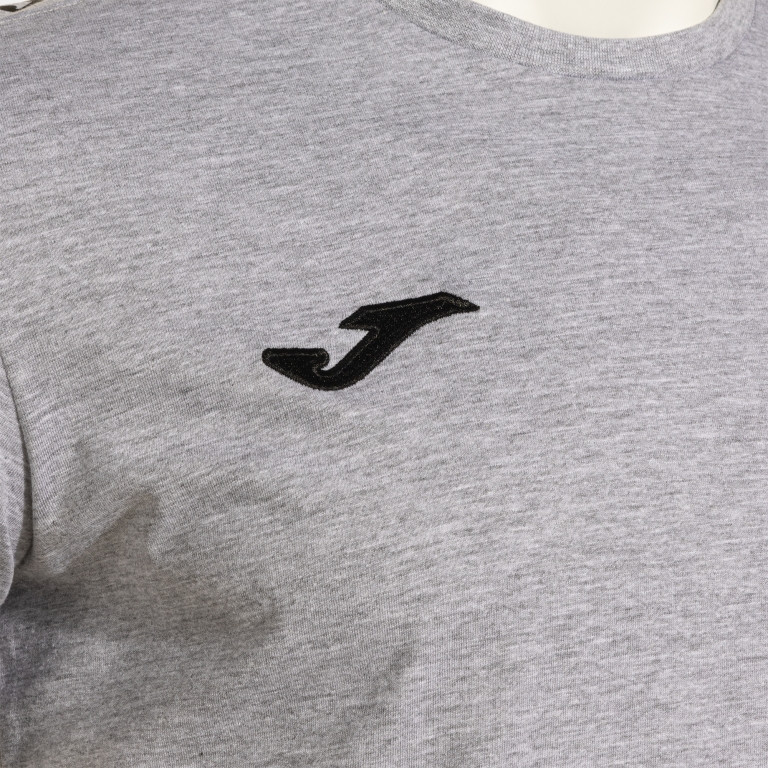 Футболка JOMA OLIMPIADA    