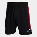 Игровые шорты JOMA GLASGOW II  