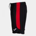 Игровые шорты JOMA GLASGOW II  