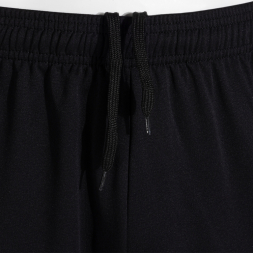 Игровые шорты JOMA GLASGOW II  