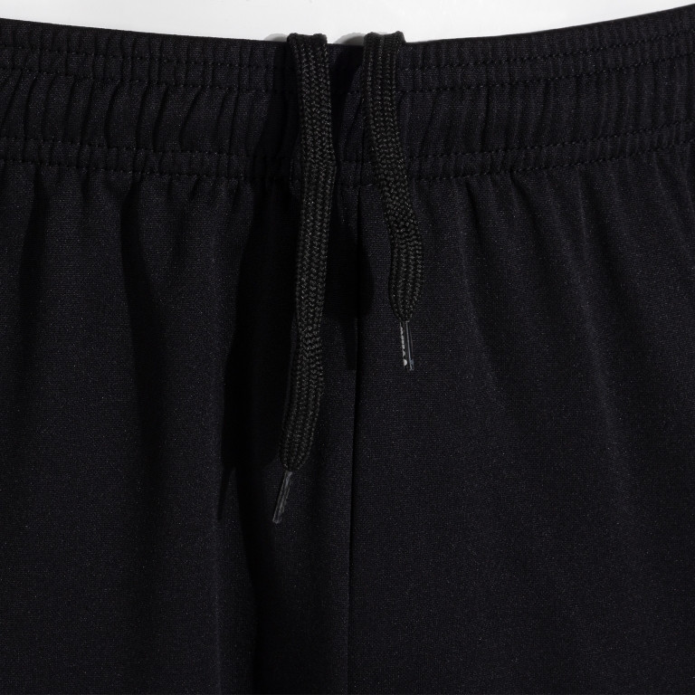 Игровые шорты JOMA GLASGOW II  