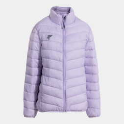 CHAQUETA LIGERA MYSTIC  