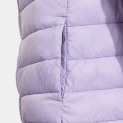 CHAQUETA LIGERA MYSTIC  