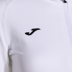 SUDADERA R-TRAIL NATURE  