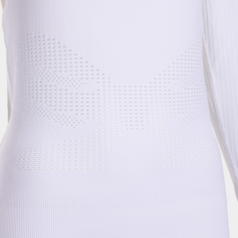 SUDADERA R-TRAIL NATURE  