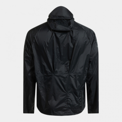 CHUBASQUERO R-NATURE NEGRO