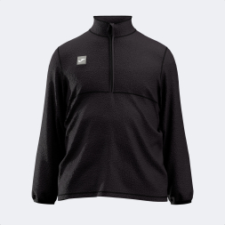 FORRO POLAR KIDS CAMP  