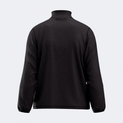 FORRO POLAR KIDS CAMP  