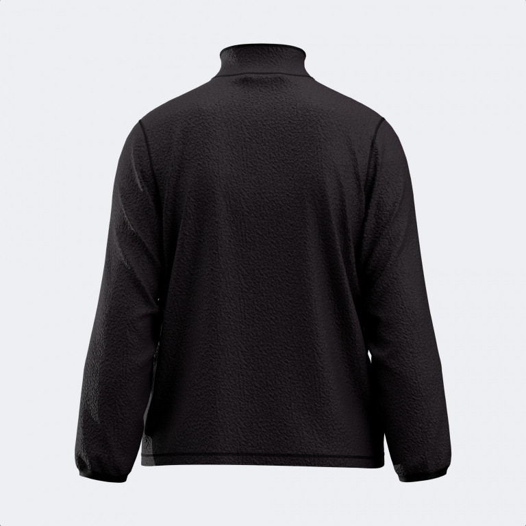 FORRO POLAR KIDS CAMP  