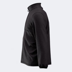 FORRO POLAR KIDS CAMP  