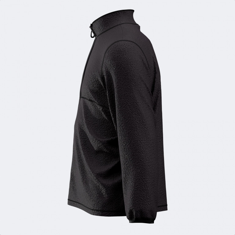 FORRO POLAR KIDS CAMP  