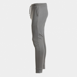 PANTALÓN LARGO INDOOR GYM  