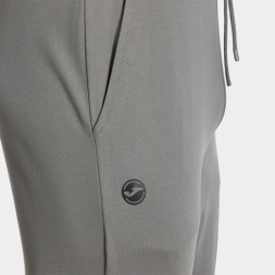 PANTALÓN LARGO INDOOR GYM  