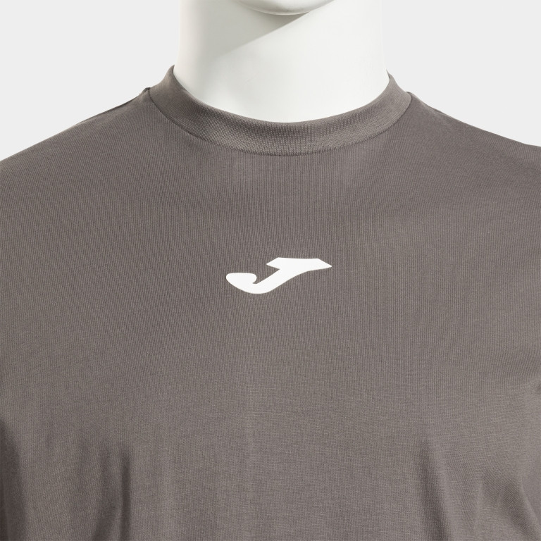 CAMISETA MANGA CORTA STEP  