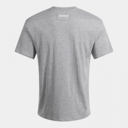 CAMISETA MANGA CORTA URBAN STREET    