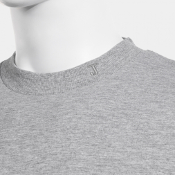 CAMISETA MANGA CORTA URBAN STREET    