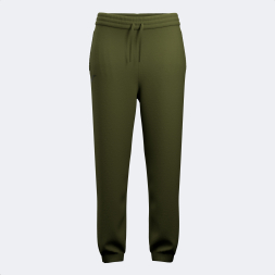 PANTALÓN LARGO STREET GENERATION VERDE