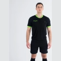 Комплект судейской формы KELME REFEREE