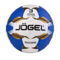 Мяч гандбольный JOGEL Vulcano №3
