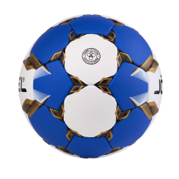 Мяч гандбольный JOGEL Vulcano №3