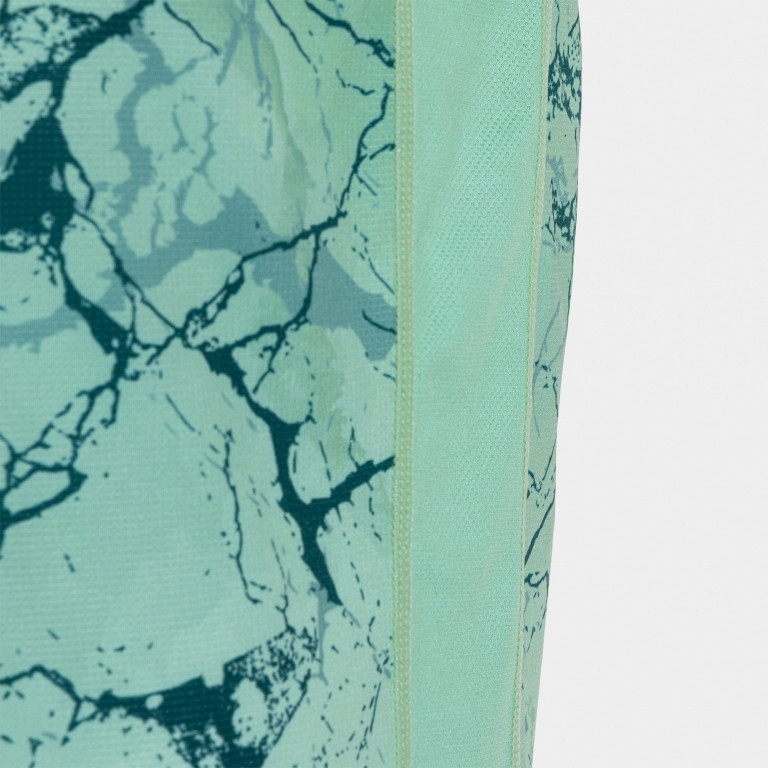 CAMISETA MANGA CORTA R-NATURE   