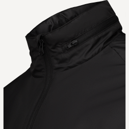 Куртка ветрозащитная JOGEL CAMP 2 Rain Jacket, черный