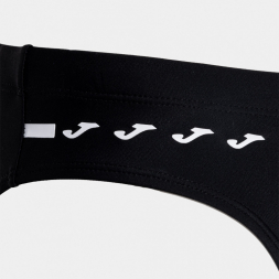 SLIP DE BAÑO SHARK III  