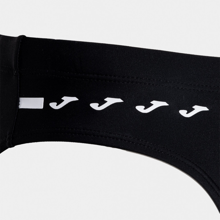 SLIP DE BAÑO SHARK III  