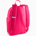 Рюкзак спортивный PUMA Patch Backpack 09080302, 44x32x13см, 25л.
