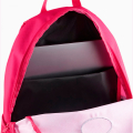 Рюкзак спортивный PUMA Patch Backpack 09080302, 44x32x13см, 25л.