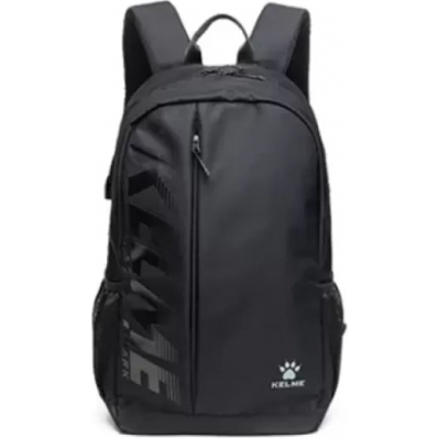 Рюкзак KELME MILAGROS 