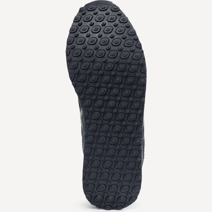 Кроссовки спортивные JÖGEL Vivo, синий