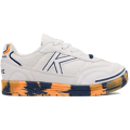 Футзальная обувь KELME TRUENO LACE 55449-136